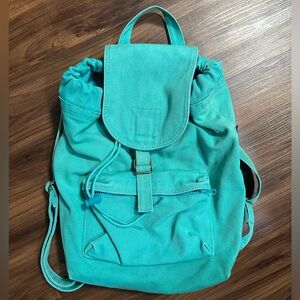 baggu backpack